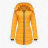 Jaune