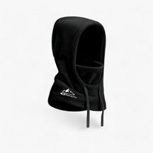 outdoor equipment : Wintermuts en Masker - Volledige Warmte voor Wintersporten in 2 van Pantino
