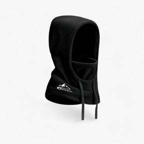 outdoor equipment : Wintermuts en Masker - Volledige Warmte voor Wintersporten in 2 van Pantino