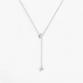 Necklace : Verstelbare Choker - Moeiteloos Stijlvol in 5 van Pantino