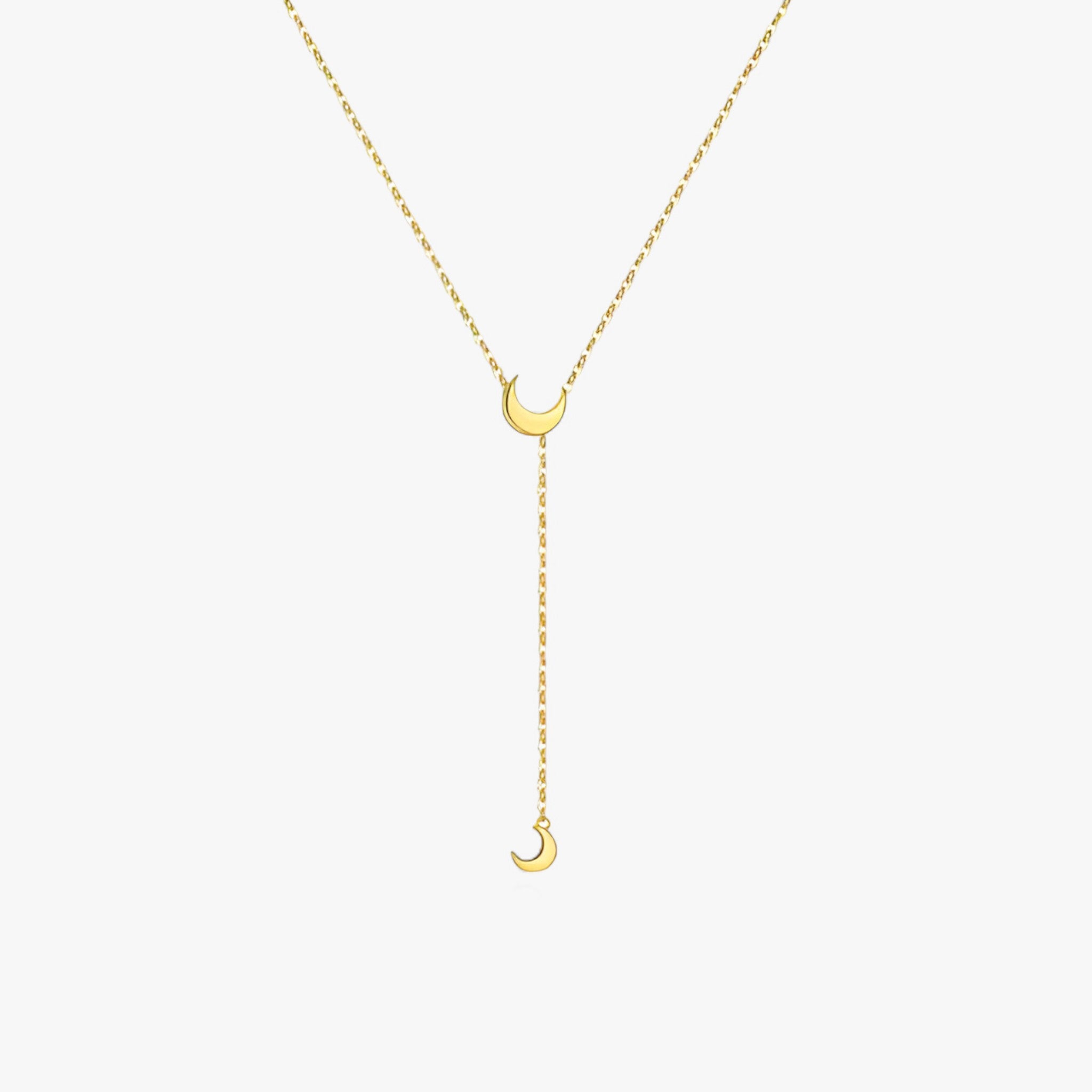 Necklace : Verstelbare Choker - Moeiteloos Stijlvol in 8 van Pantino