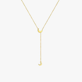 Necklace : Verstelbare Choker - Moeiteloos Stijlvol in 8 van Pantino