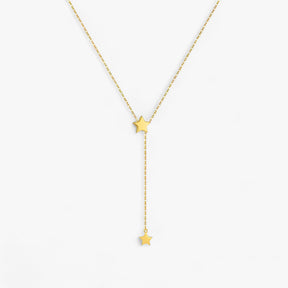Necklace : Verstelbare Choker - Moeiteloos Stijlvol in 6 van Pantino