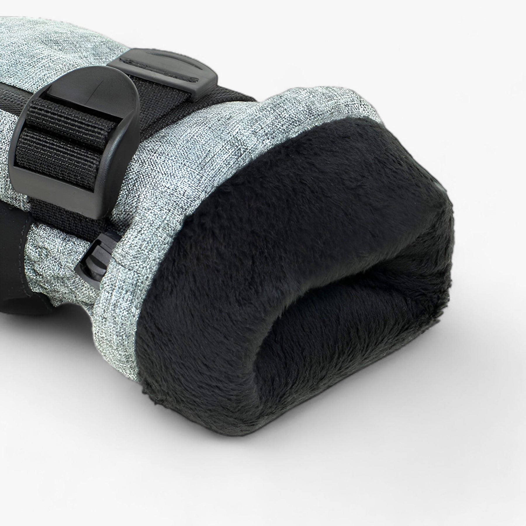 outdoor equipment : FrostGuard - Waterdichte Skihandschoenen - Touchscreen & Thermische Warmte in van Pantino