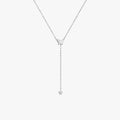 Verstelbare Choker - Moeiteloos Stijlvol