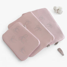 gadgets : Cover - Stijlvolle Bescherming in Roze van Pantino