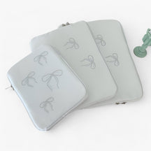 gadgets : Cover - Stijlvolle Bescherming in Wit van Pantino