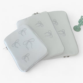 gadgets : Cover - Stijlvolle Bescherming in Wit van Pantino