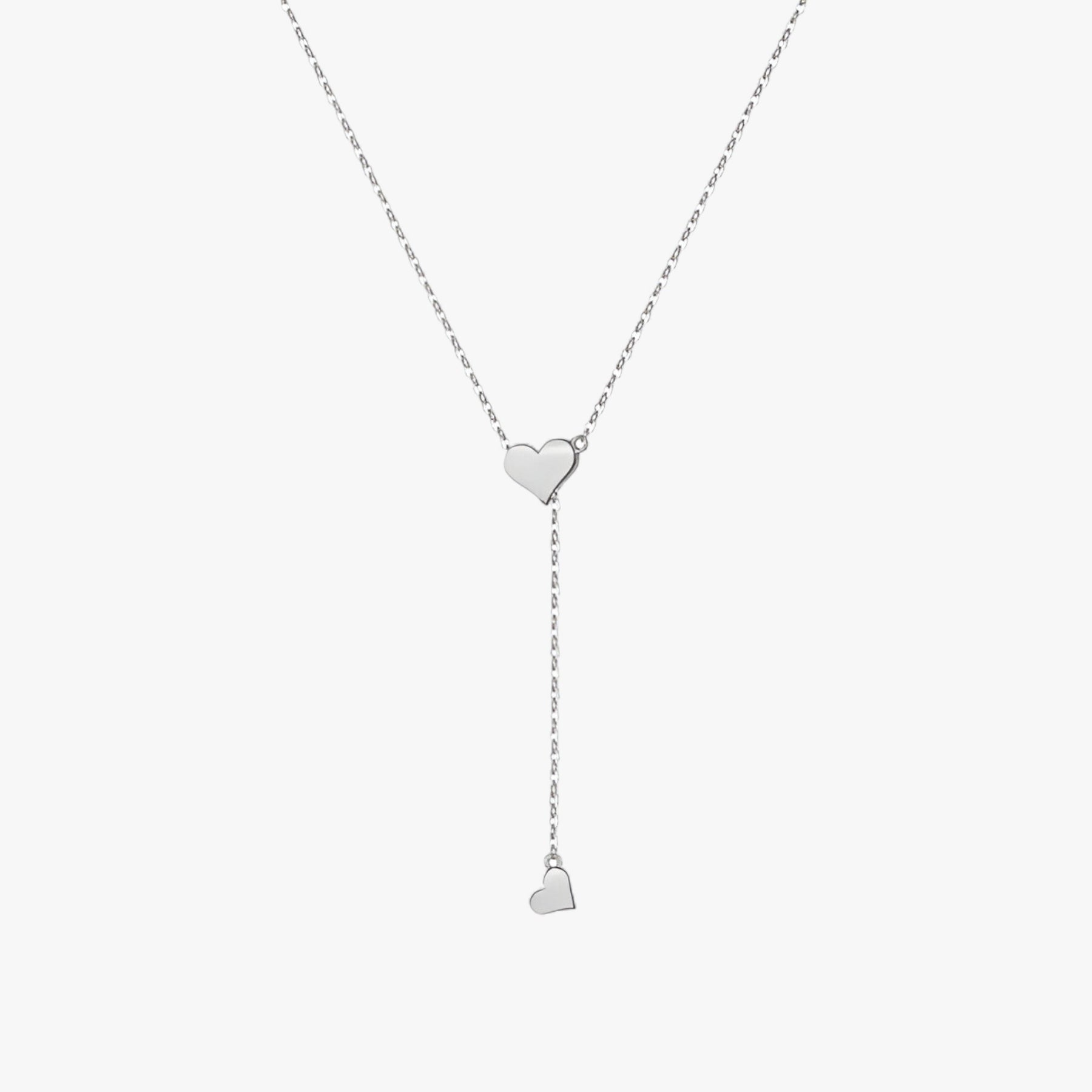 Necklace : Verstelbare Choker - Moeiteloos Stijlvol in 3 van Pantino