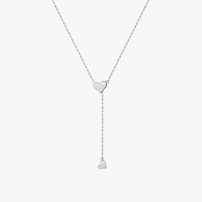 Necklace : Verstelbare Choker - Moeiteloos Stijlvol in 3 van Pantino