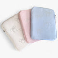 Cover - Stijlvolle Bescherming
