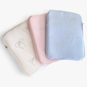 gadgets : Cover - Stijlvolle Bescherming in van Pantino