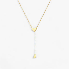 Necklace : Verstelbare Choker - Moeiteloos Stijlvol in 4 van Pantino
