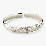 Bracelet Paon Femme - Élégant et à la Mode