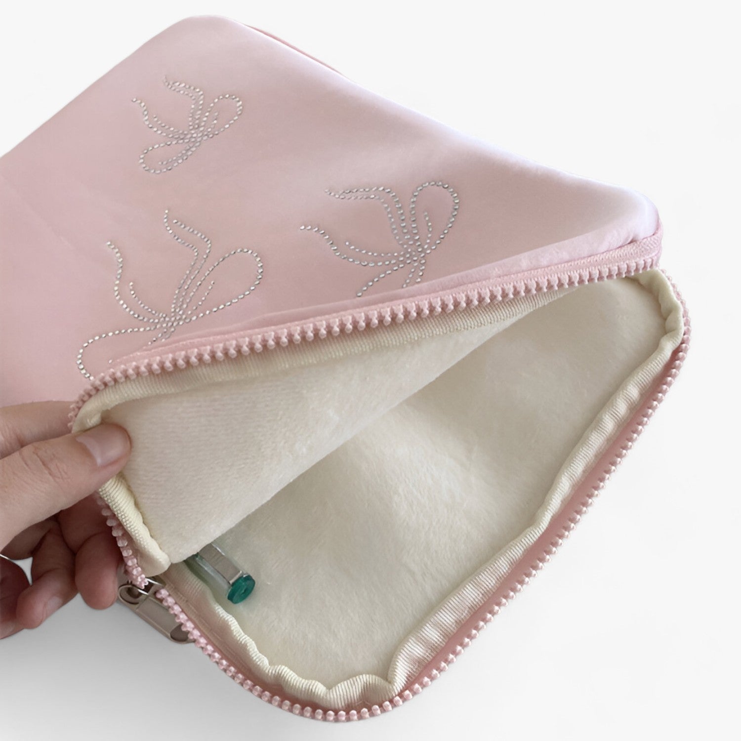gadgets : Cover - Stijlvolle Bescherming in van Pantino
