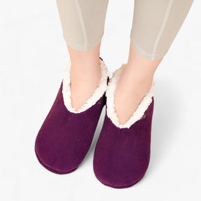 other : Comfortabele Sokkenen - Antislip Comfort (1 Paar + 1 Paar Gratis) - 1 Paar Grijs in van Pantino