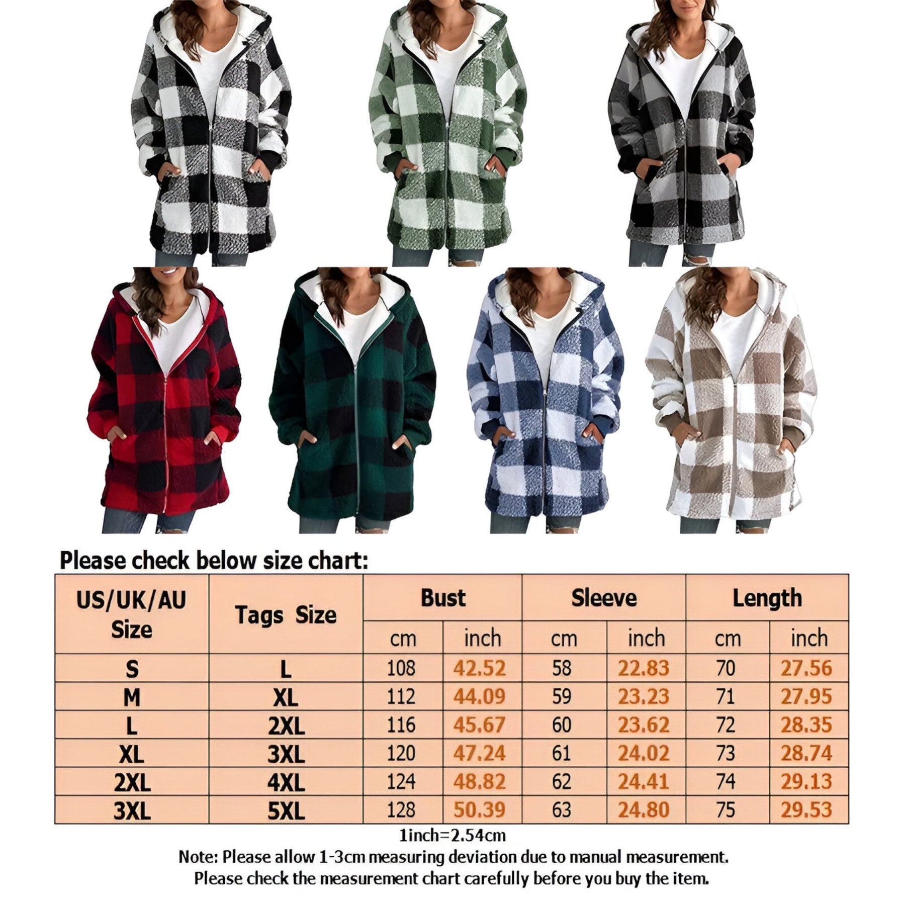 Hoodie Jacket : Jas Dames Blauw - Oversized Lange met Capuchon voor - Ultiem Comfort en Stijlvolle Warmte in van Pantino