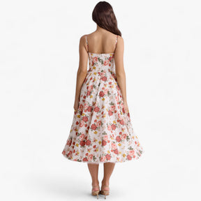 Dress : Elegantie en Comfort voor Elke Gelegenheid in van Pantino