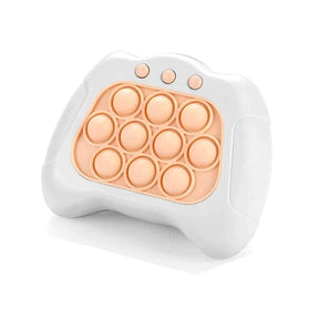 gadgets : Pop-Up Toy - Draagbare Spelconsole voor Kinderen in van Pantino