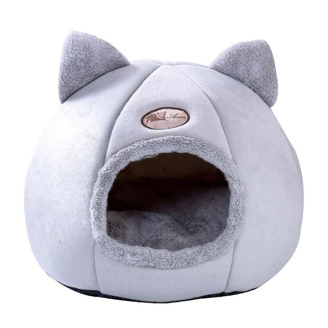 pets : Gezellige Haven Honden Katten in van Pantino