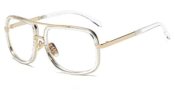 Sunglasses : Gepolariseerde Zonnebril Heren Zwart - UV400 Bescherming voor optimaal zicht en comfortabel design in van Pantino