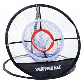 outdoor equipment : Golf Trainingsmat - Swing Training Thuis - Draagbaar in van Pantino