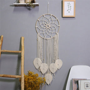 home & garden : Verlichte Mandala Wanddecoratie in van Pantino