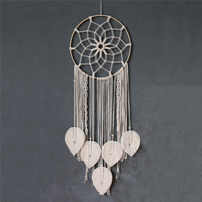 home & garden : Verlichte Mandala Wanddecoratie in van Pantino
