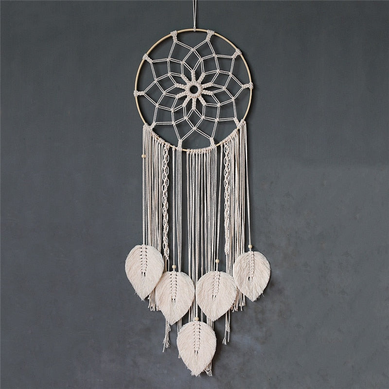 home & garden : Verlichte Mandala Wanddecoratie in van Pantino