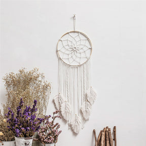 home & garden : Verlichte Mandala Wanddecoratie in van Pantino
