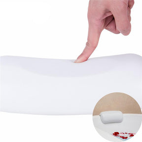home & garden : Ultimate Comfort Ontspanning Bad Ervaring - EVA Foam in van Pantino
