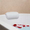 Ultimate Comfort Ontspanning Bad Ervaring - EVA Foam
