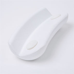 home & garden : Ultimate Comfort Ontspanning Bad Ervaring - EVA Foam in van Pantino