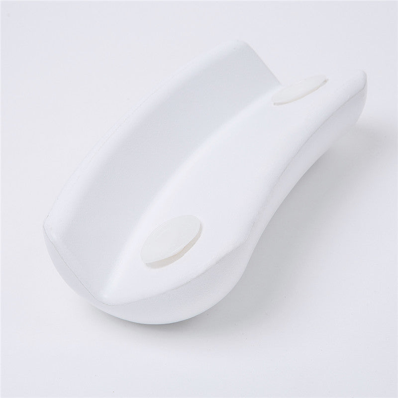 home & garden : Ultimate Comfort Ontspanning Bad Ervaring - EVA Foam in van Pantino