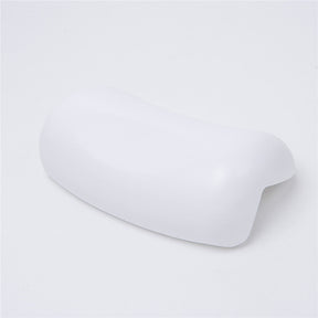 home & garden : Ultimate Comfort Ontspanning Bad Ervaring - EVA Foam in van Pantino