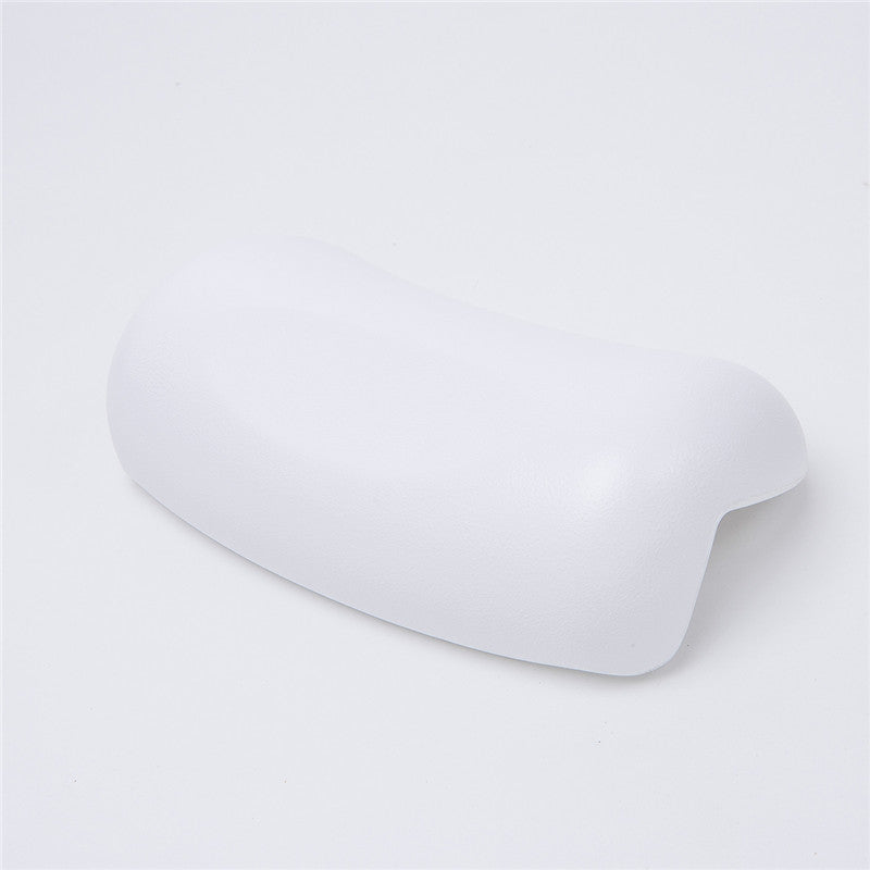 home & garden : Ultimate Comfort Ontspanning Bad Ervaring - EVA Foam in van Pantino
