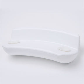 home & garden : Ultimate Comfort Ontspanning Bad Ervaring - EVA Foam in van Pantino