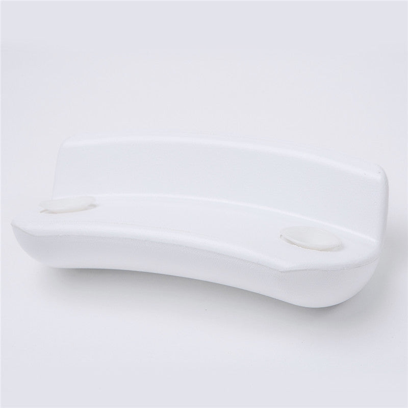 home & garden : Ultimate Comfort Ontspanning Bad Ervaring - EVA Foam in van Pantino