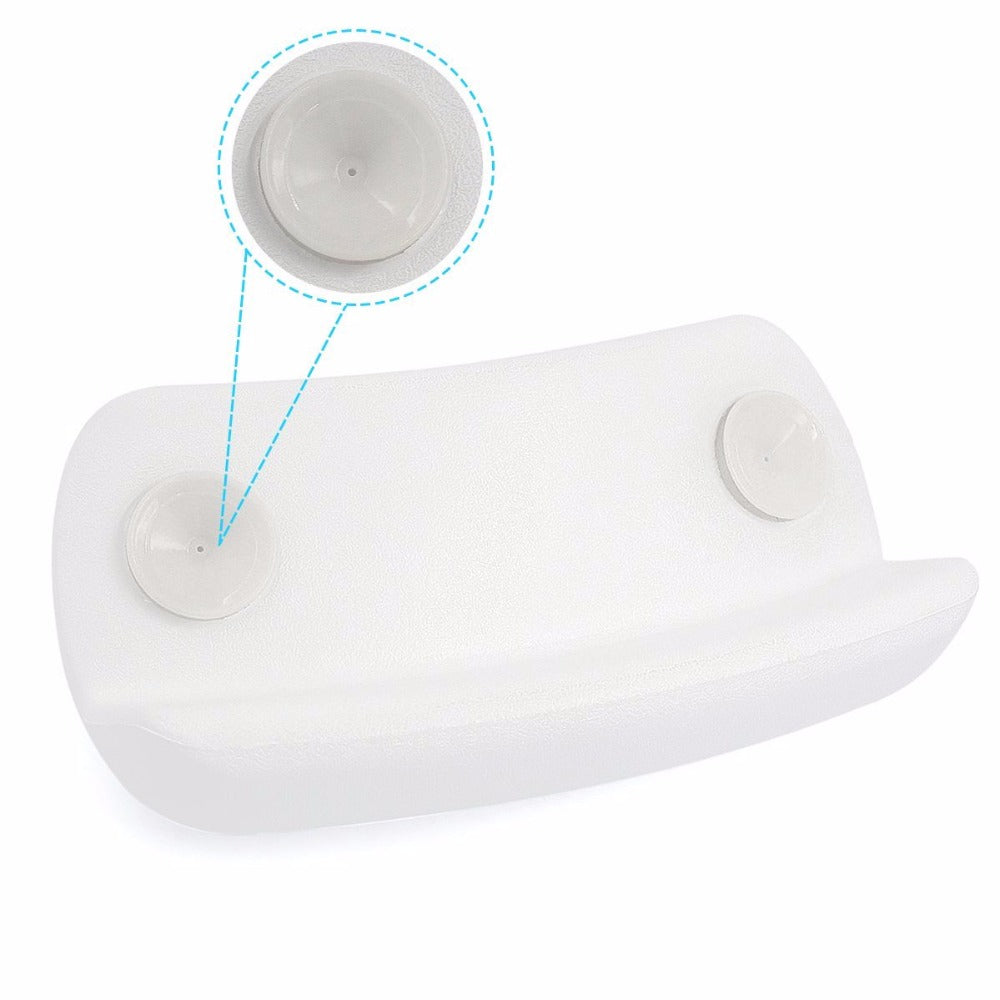 home & garden : Ultimate Comfort Ontspanning Bad Ervaring - EVA Foam in van Pantino