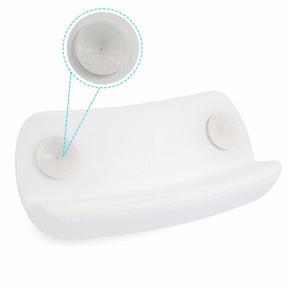 home & garden : Ultimate Comfort Ontspanning Bad Ervaring - EVA Foam in van Pantino