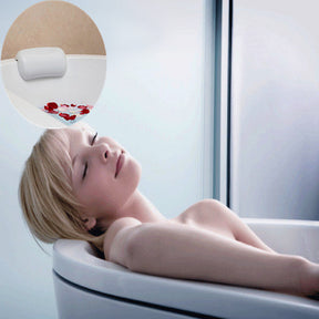 home & garden : Ultimate Comfort Ontspanning Bad Ervaring - EVA Foam in van Pantino
