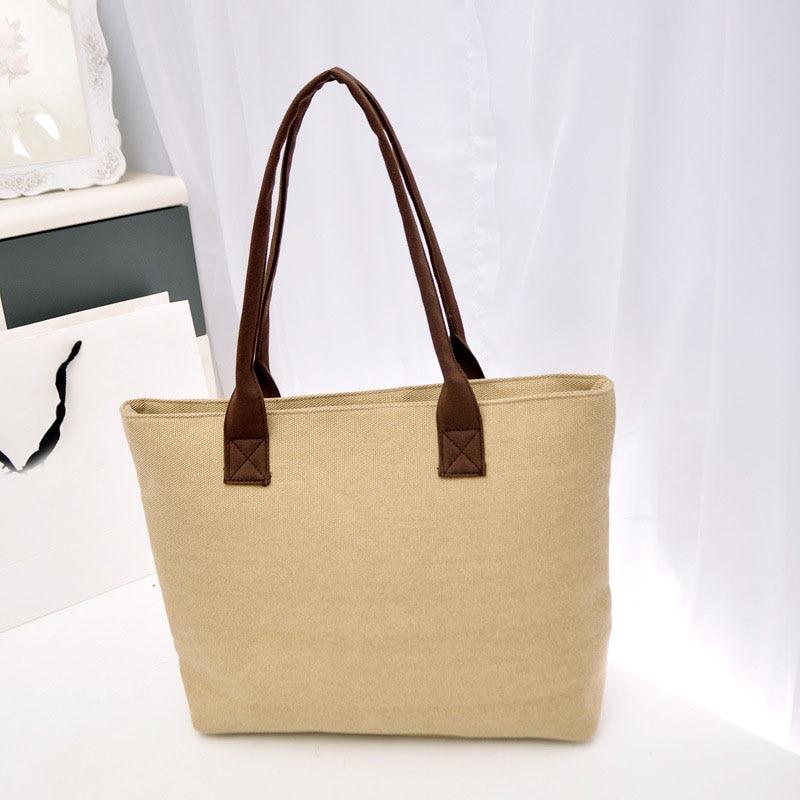 bags : Stijlvolle Strandtas voor Katten - Beige in van Pantino