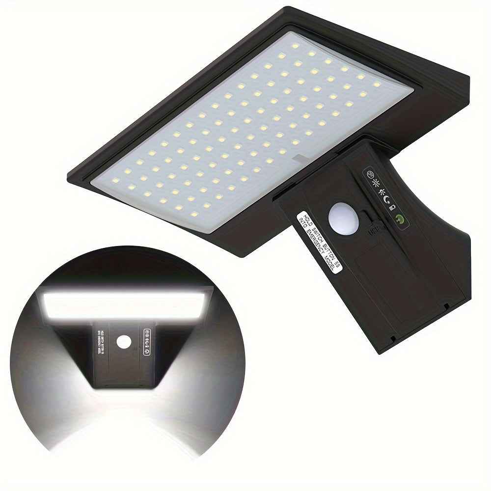Solar Garden Lamp : SmartSolar Aluminium Solar Tuinlamp Tuinlampen in van Pantinoshop