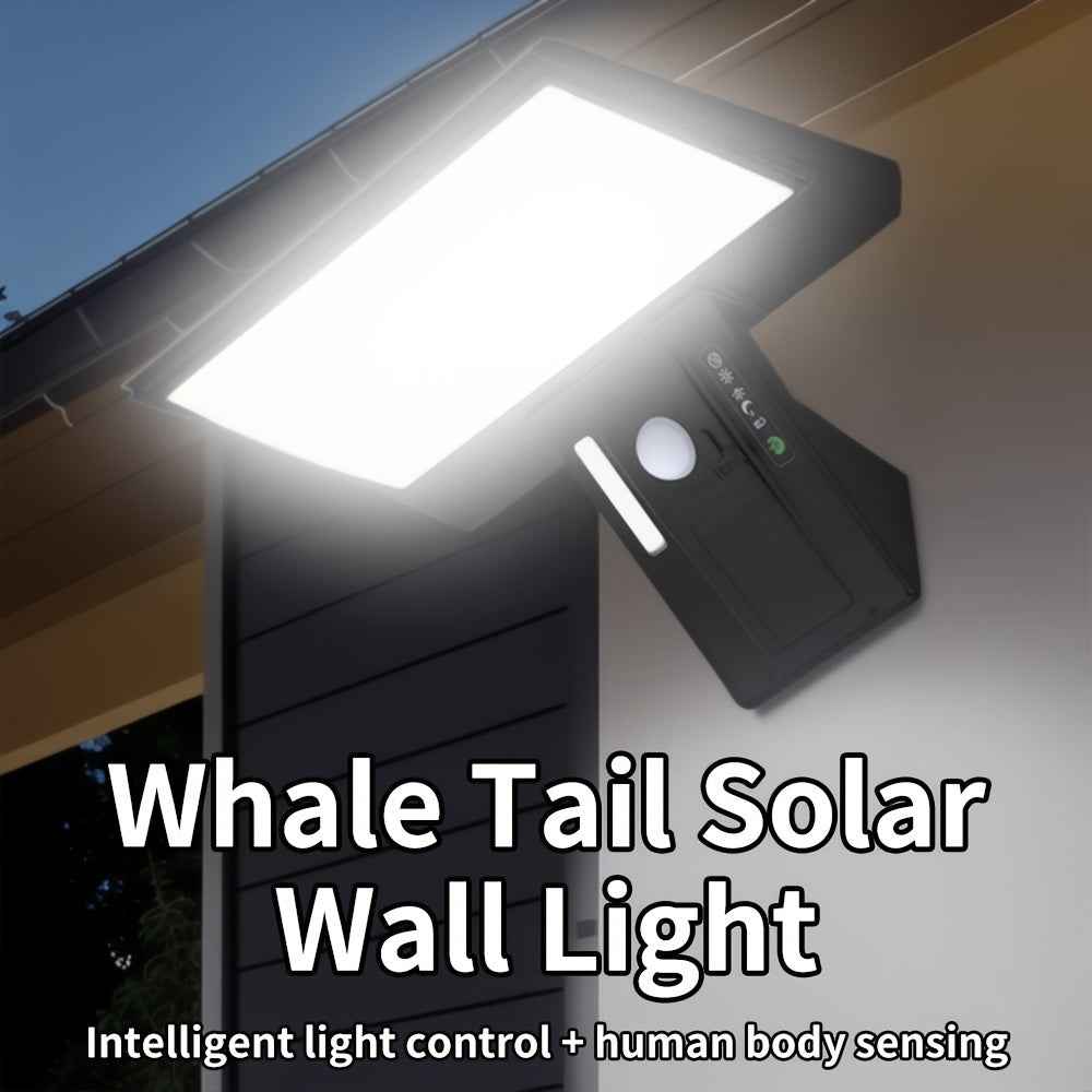 Solar Garden Lamp : SmartSolar Aluminium Solar Tuinlamp Tuinlampen in van Pantinoshop