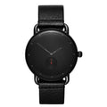 Champion Ur Rustfrit Stål Guld 41mm