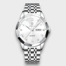 Silver / White (4 available)