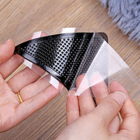 home & garden : Slip Pads Siliconen 4 stuks in van Pantino