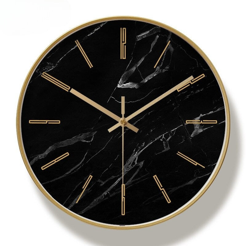home & garden : Marmere Luxe - Elegante Wanddecoratie - Ideaal voor een Moderne en Verfijnde Uiterlijk in van Pantino