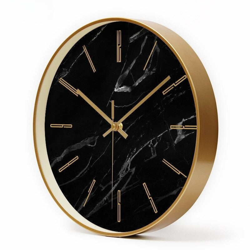 home & garden : Marmere Luxe - Elegante Wanddecoratie - Ideaal voor een Moderne en Verfijnde Uiterlijk in van Pantino