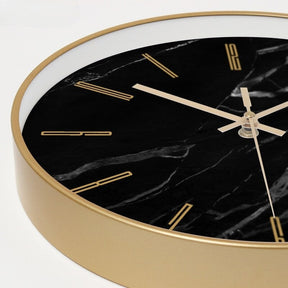 home & garden : Marmere Luxe - Elegante Wanddecoratie - Ideaal voor een Moderne en Verfijnde Uiterlijk in van Pantino